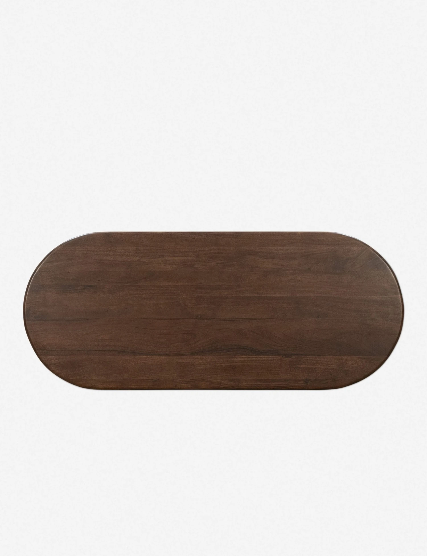 Lulu And Georgia Mattea Oval Dining Table Curved + Rounded 6 Lulu And Georgia Mattea Oval Dining Table Curved + Rounded