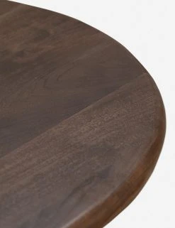 Lulu And Georgia Mattea Oval Dining Table Curved + Rounded 13 Lulu And Georgia Mattea Oval Dining Table Curved + Rounded