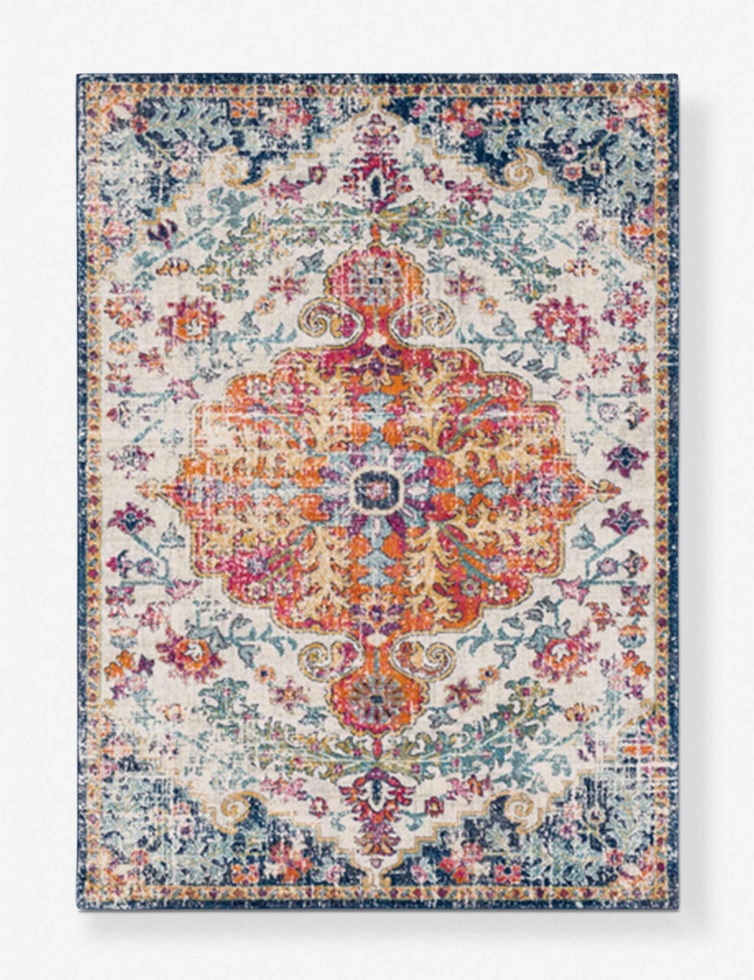 Lulu And Georgia Divya Rug Rugs 3 Lulu And Georgia Divya Rug Rugs