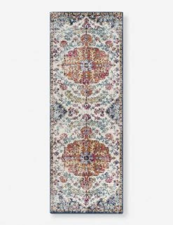 Lulu And Georgia Divya Rug Rugs 9 Lulu And Georgia Divya Rug Rugs