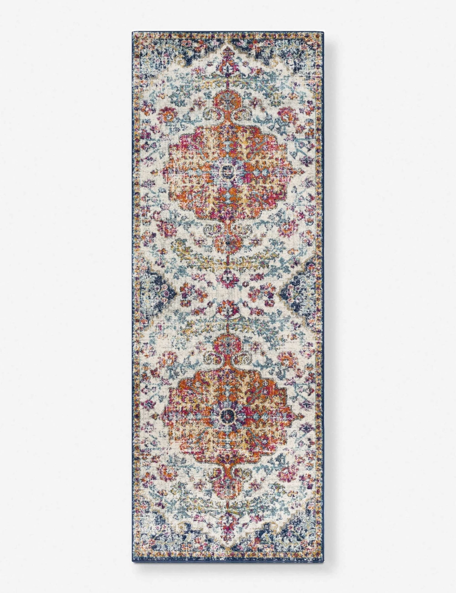 Lulu And Georgia Divya Rug Rugs 5 Lulu And Georgia Divya Rug Rugs