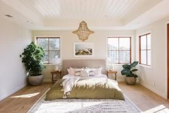 Lulu And Georgia Abella Chandelier Lighting