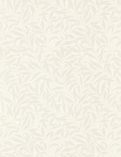 Lulu And Georgia Pure Willow Bough Wallpaper