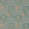 Lulu And Georgia Walls Morris & Co. Apple Wallpaper 1 Lulu And Georgia Walls Morris & Co. Apple Wallpaper
