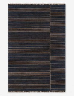 Lulu And Georgia Lemieux Et Cie By Momeni Tofola Rug