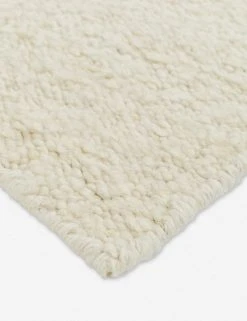 Lulu And Georgia Dune Rug By Jenni Kayne Rugs