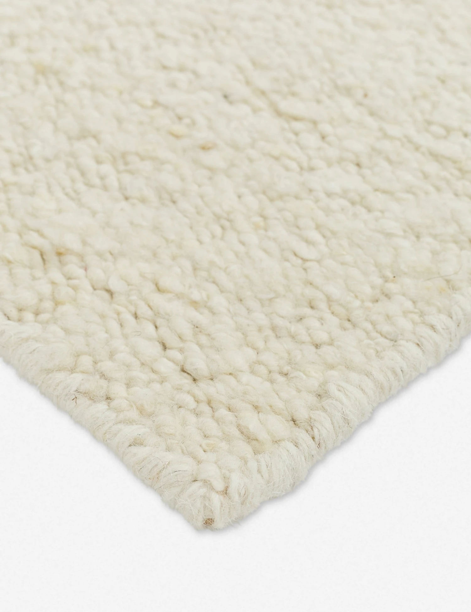 Lulu And Georgia Dune Rug By Jenni Kayne Rugs 4 Lulu And Georgia Dune Rug By Jenni Kayne Rugs