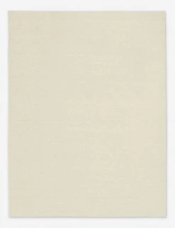 Lulu And Georgia Dune Rug By Jenni Kayne Rugs 11 Lulu And Georgia Dune Rug By Jenni Kayne Rugs