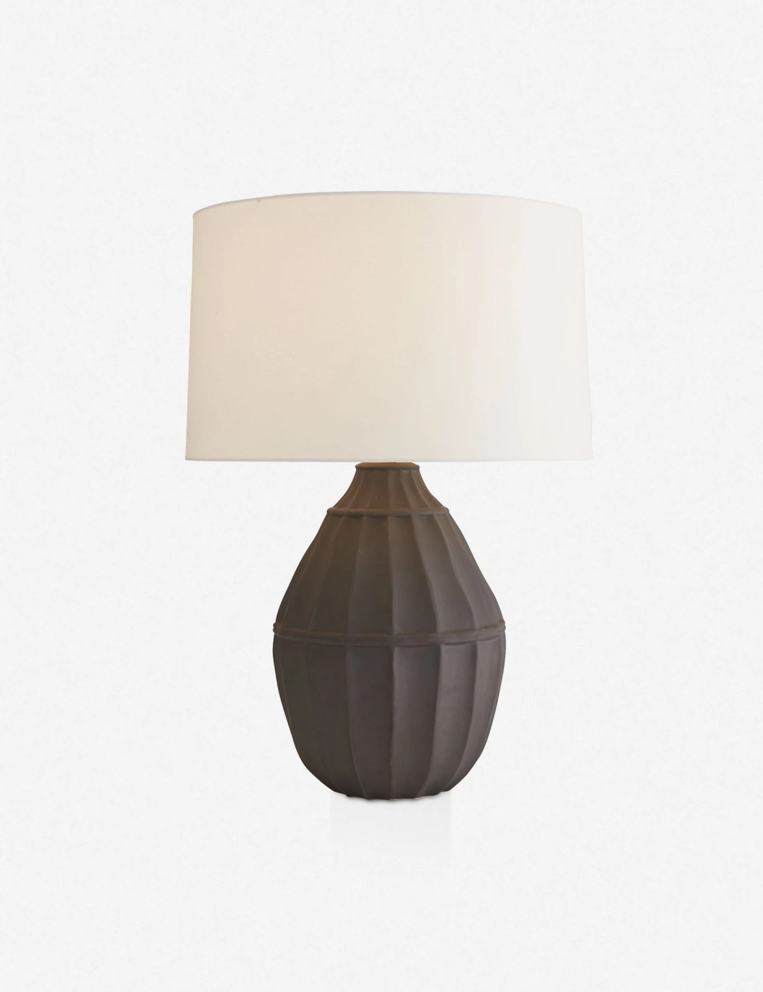 Lulu And Georgia Lighting Beth Webb For Arteriors Tangier Table Lamp 5 Lulu And Georgia Lighting Beth Webb For Arteriors Tangier Table Lamp