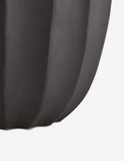 Lulu And Georgia Lighting Beth Webb For Arteriors Tangier Table Lamp 16 Lulu And Georgia Lighting Beth Webb For Arteriors Tangier Table Lamp