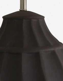 Lulu And Georgia Lighting Beth Webb For Arteriors Tangier Table Lamp 15 Lulu And Georgia Lighting Beth Webb For Arteriors Tangier Table Lamp