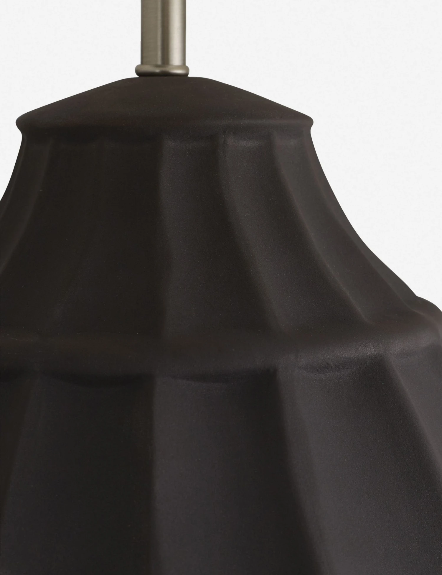 Lulu And Georgia Lighting Beth Webb For Arteriors Tangier Table Lamp 6 Lulu And Georgia Lighting Beth Webb For Arteriors Tangier Table Lamp