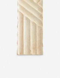 Lulu And Georgia Beth Webb For Arteriors Marsh Coffee Table