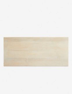 Lulu And Georgia Beth Webb For Arteriors Marsh Coffee Table