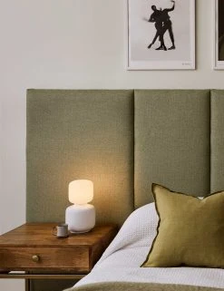 Lulu And Georgia Lighting Tala Reflection Oblo Table Lamp 6 Lulu And Georgia Lighting Tala Reflection Oblo Table Lamp