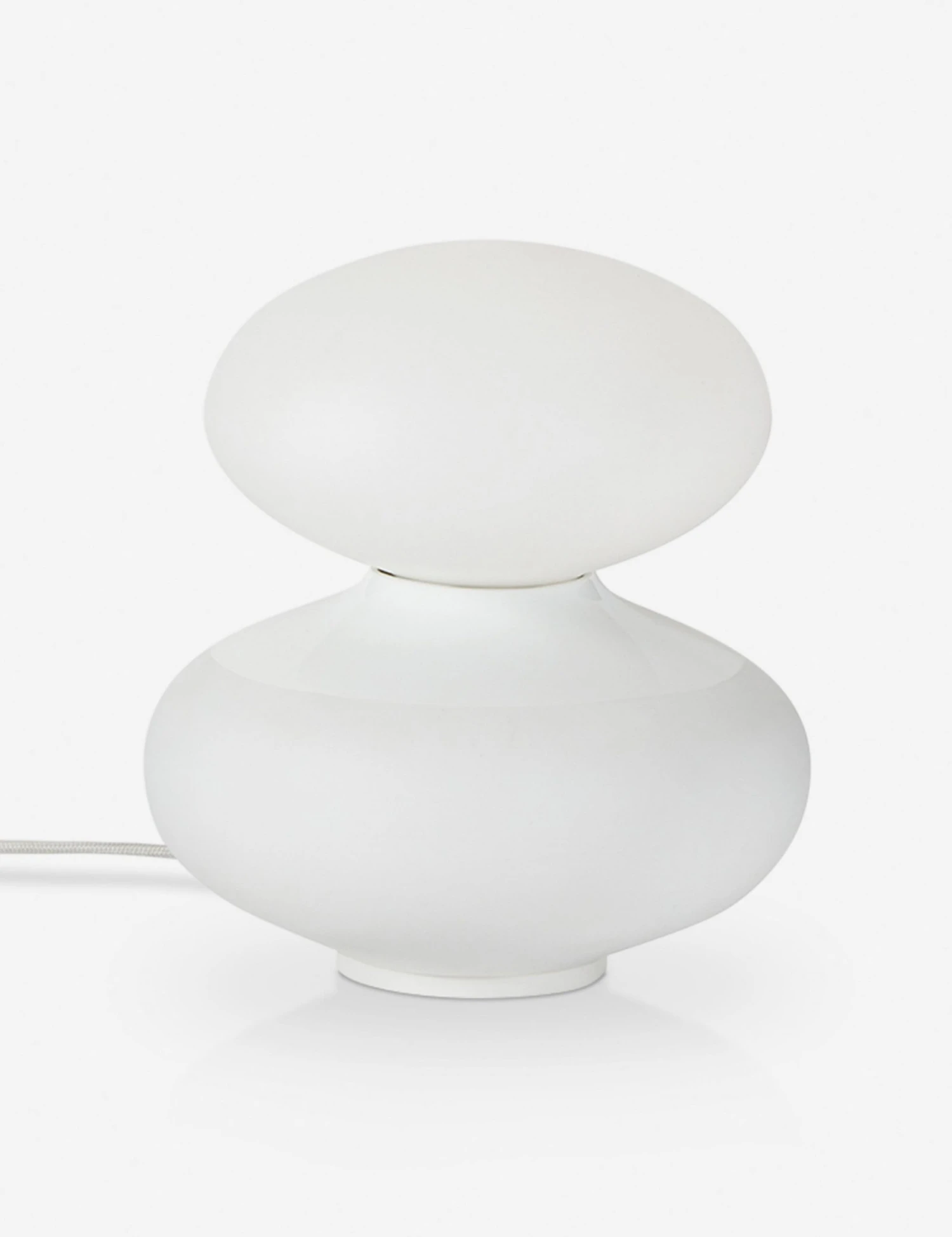 Lulu And Georgia Spring Collection Tala Reflection Oval Table Lamp 3 Lulu And Georgia Spring Collection Tala Reflection Oval Table Lamp