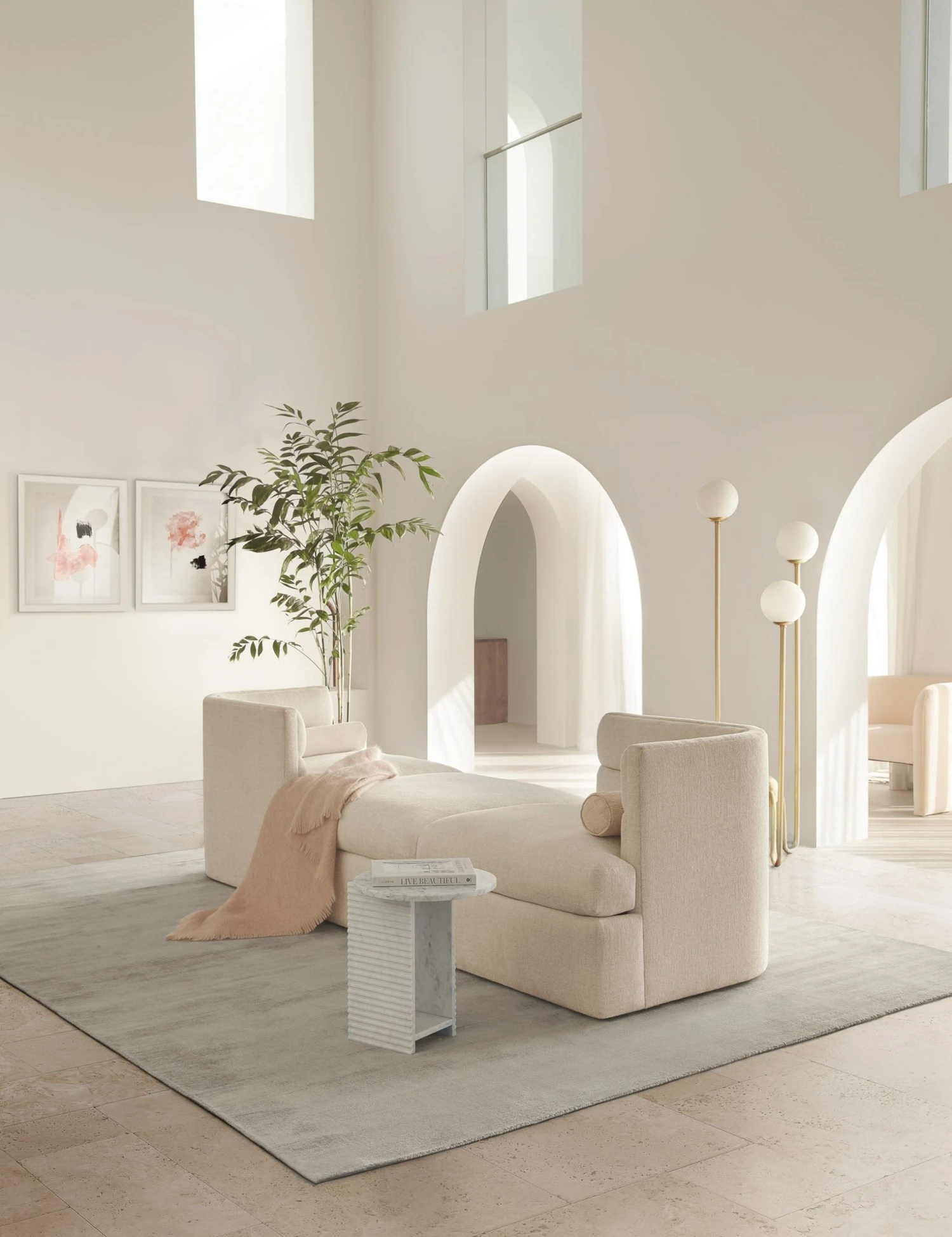 Lulu And Georgia Dylan Rug Rugs 19 Lulu And Georgia Dylan Rug Rugs