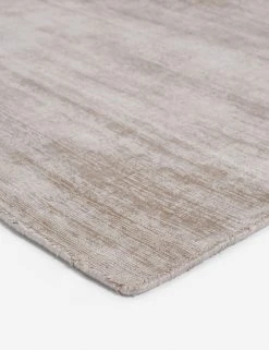 Lulu And Georgia Dylan Rug Rugs 27 Lulu And Georgia Dylan Rug Rugs