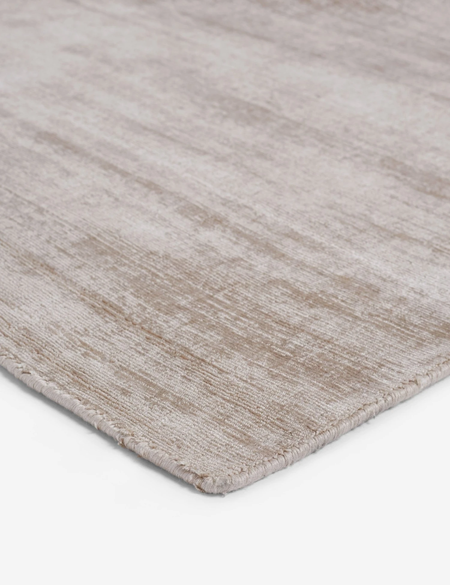 Lulu And Georgia Dylan Rug Rugs 7 Lulu And Georgia Dylan Rug Rugs