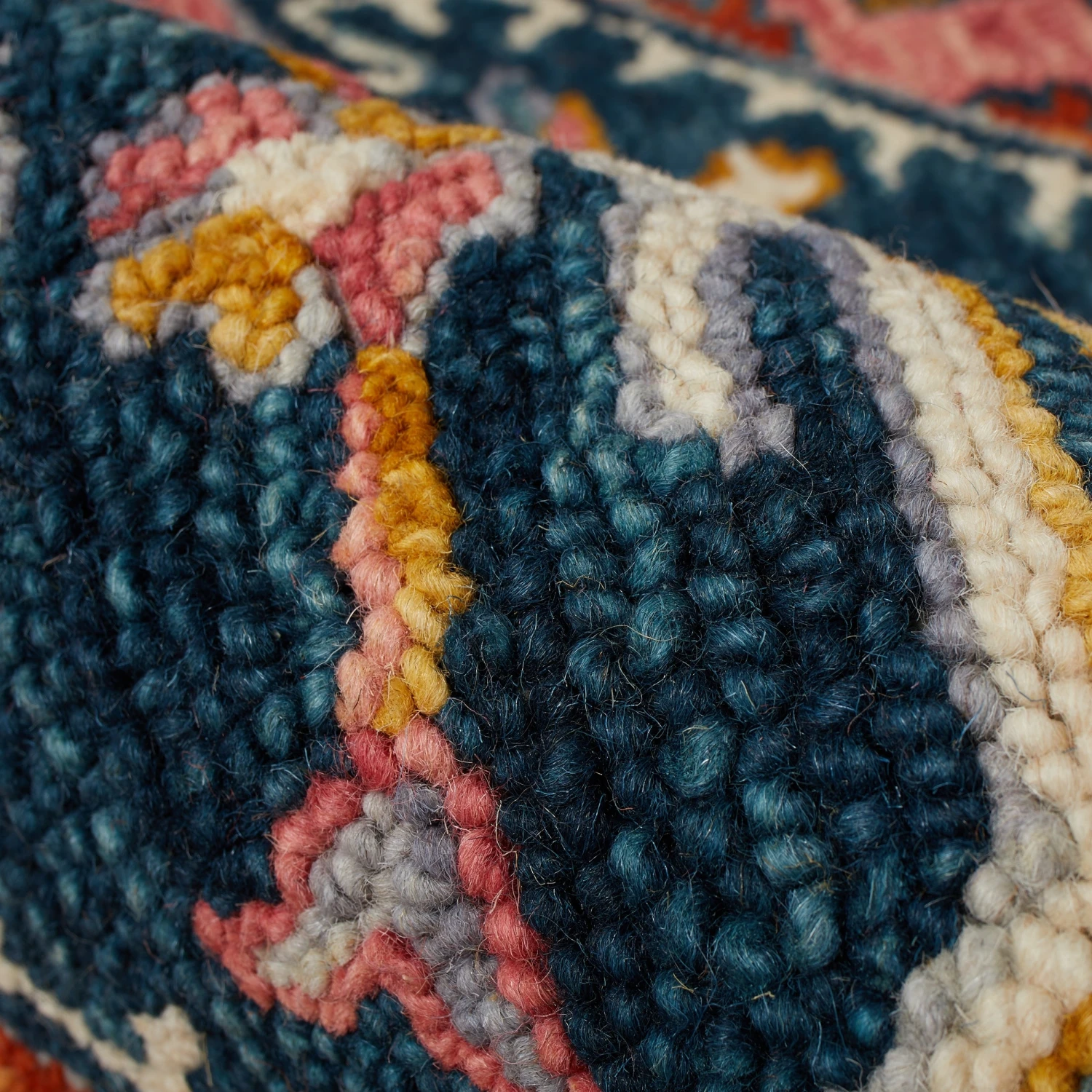 Lulu And Georgia Ede Rug 6 Lulu And Georgia Ede Rug