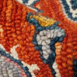 Lulu And Georgia Ede Rug 9 Lulu And Georgia Ede Rug