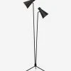 Lulu And Georgia Eleana Floor Lamp 1 Lulu And Georgia Eleana Floor Lamp