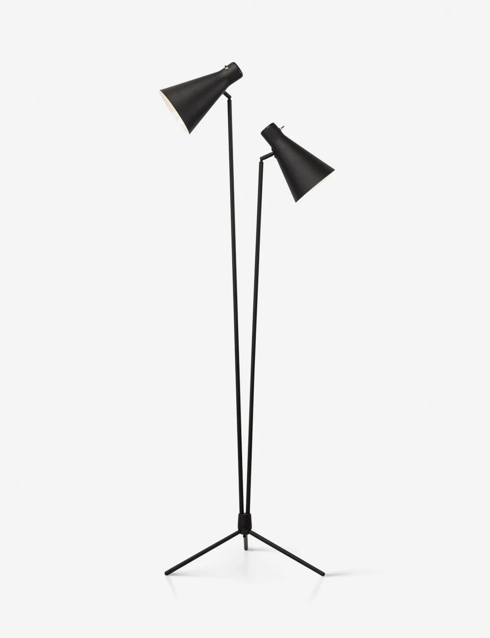 Lulu And Georgia Eleana Floor Lamp 3 Lulu And Georgia Eleana Floor Lamp