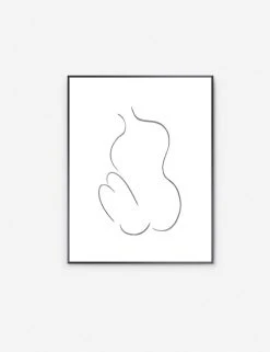 Lulu And Georgia Rafaela Wall Art Walls