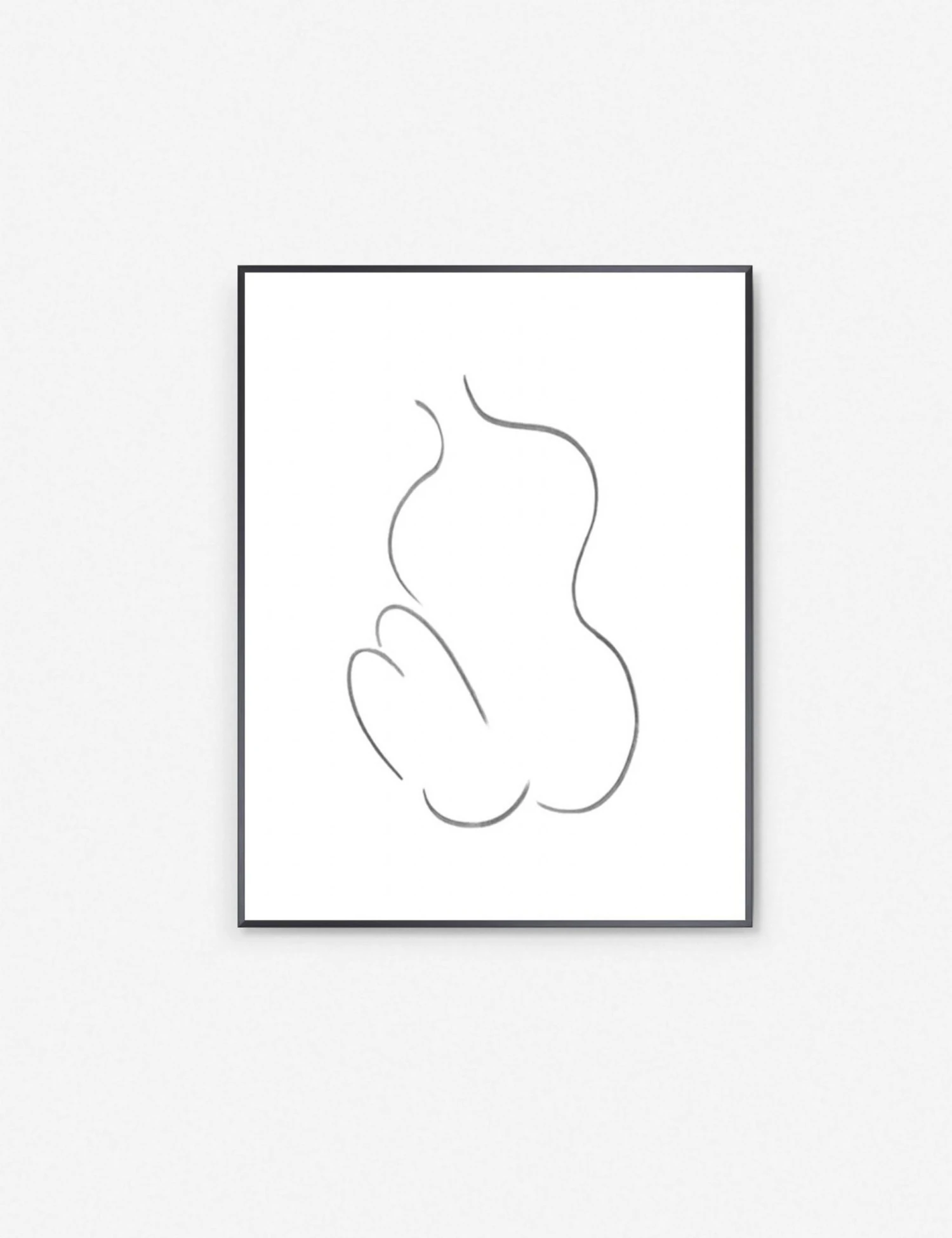 Lulu And Georgia Rafaela Wall Art Walls 3 Lulu And Georgia Rafaela Wall Art Walls