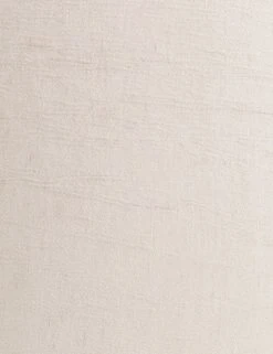 Lulu And Georgia Arteriors Belden Floor Lamp