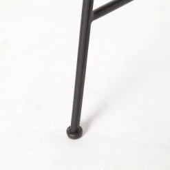 Lulu And Georgia Outdoor Collection Eliza Indoor / Outdoor Accent Chair 17 Lulu And Georgia Outdoor Collection Eliza Indoor / Outdoor Accent Chair