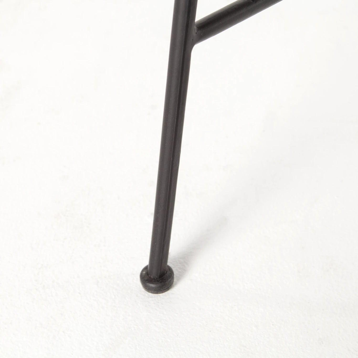 Lulu And Georgia Outdoor Collection Eliza Indoor / Outdoor Accent Chair 9 Lulu And Georgia Outdoor Collection Eliza Indoor / Outdoor Accent Chair