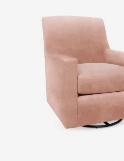 Lulu And Georgia Muted Pastels Ellia Glider Chair 49 Lulu And Georgia Muted Pastels Ellia Glider Chair