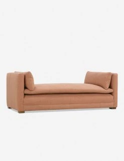 Lulu And Georgia Elvie Chaise Furniture