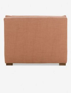 Lulu And Georgia Elvie Chaise Furniture