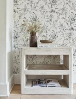 Lulu And Georgia Eloise Wallpaper