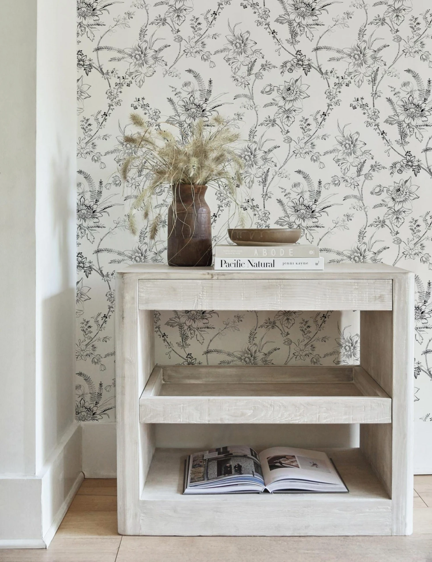 Lulu And Georgia Eloise Wallpaper 3 Lulu And Georgia Eloise Wallpaper