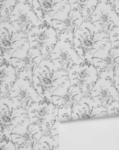 Lulu And Georgia Eloise Wallpaper