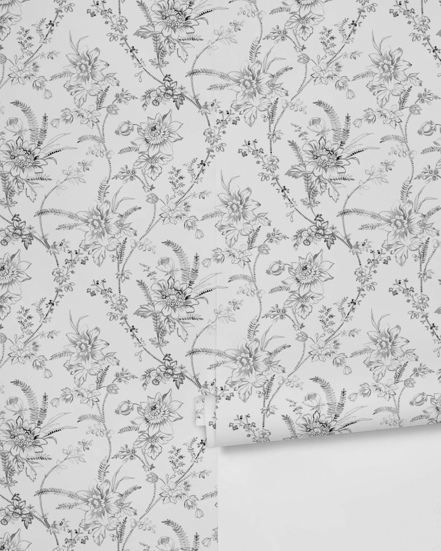 Lulu And Georgia Eloise Wallpaper 4 Lulu And Georgia Eloise Wallpaper