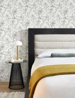 Lulu And Georgia Eloise Wallpaper 7 Lulu And Georgia Eloise Wallpaper