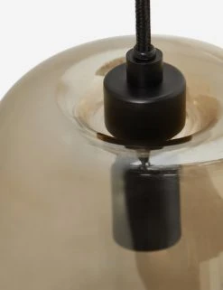 Lulu And Georgia Astor Chandelier Sculptural