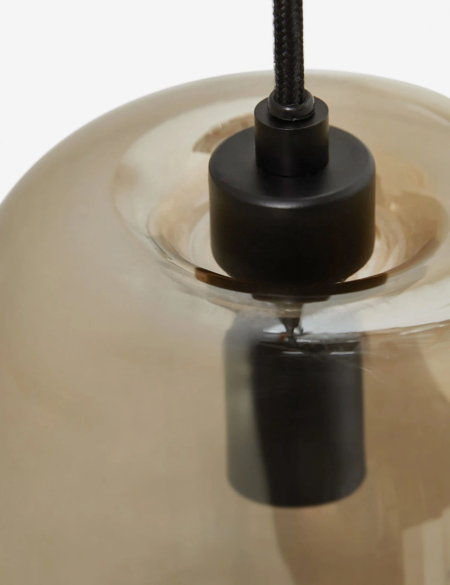 Lulu And Georgia Astor Chandelier Sculptural 4 Lulu And Georgia Astor Chandelier Sculptural