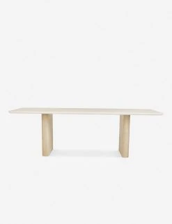 Lulu And Georgia Embrey Dining Table 17 Lulu And Georgia Embrey Dining Table