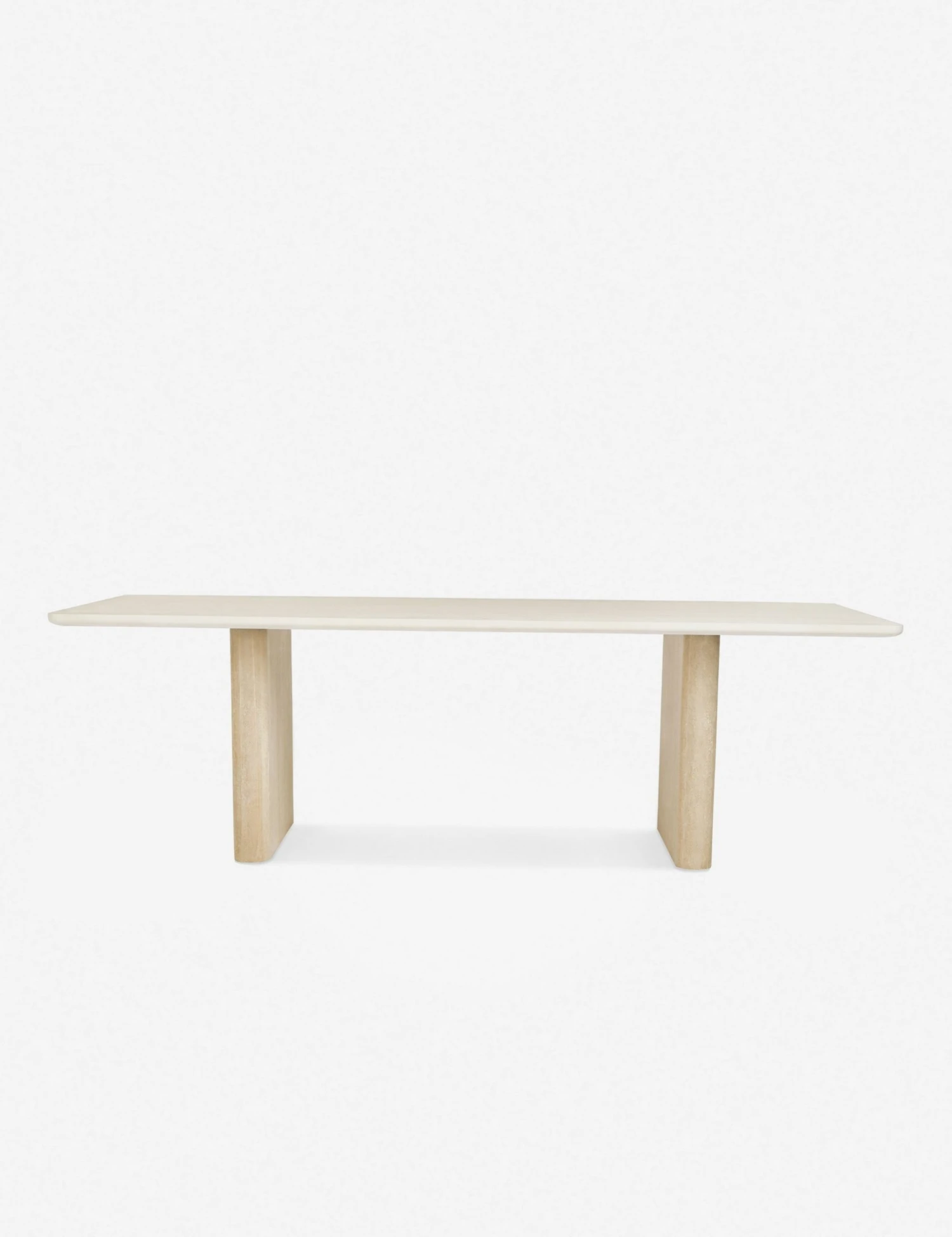 Lulu And Georgia Embrey Dining Table 6 Lulu And Georgia Embrey Dining Table