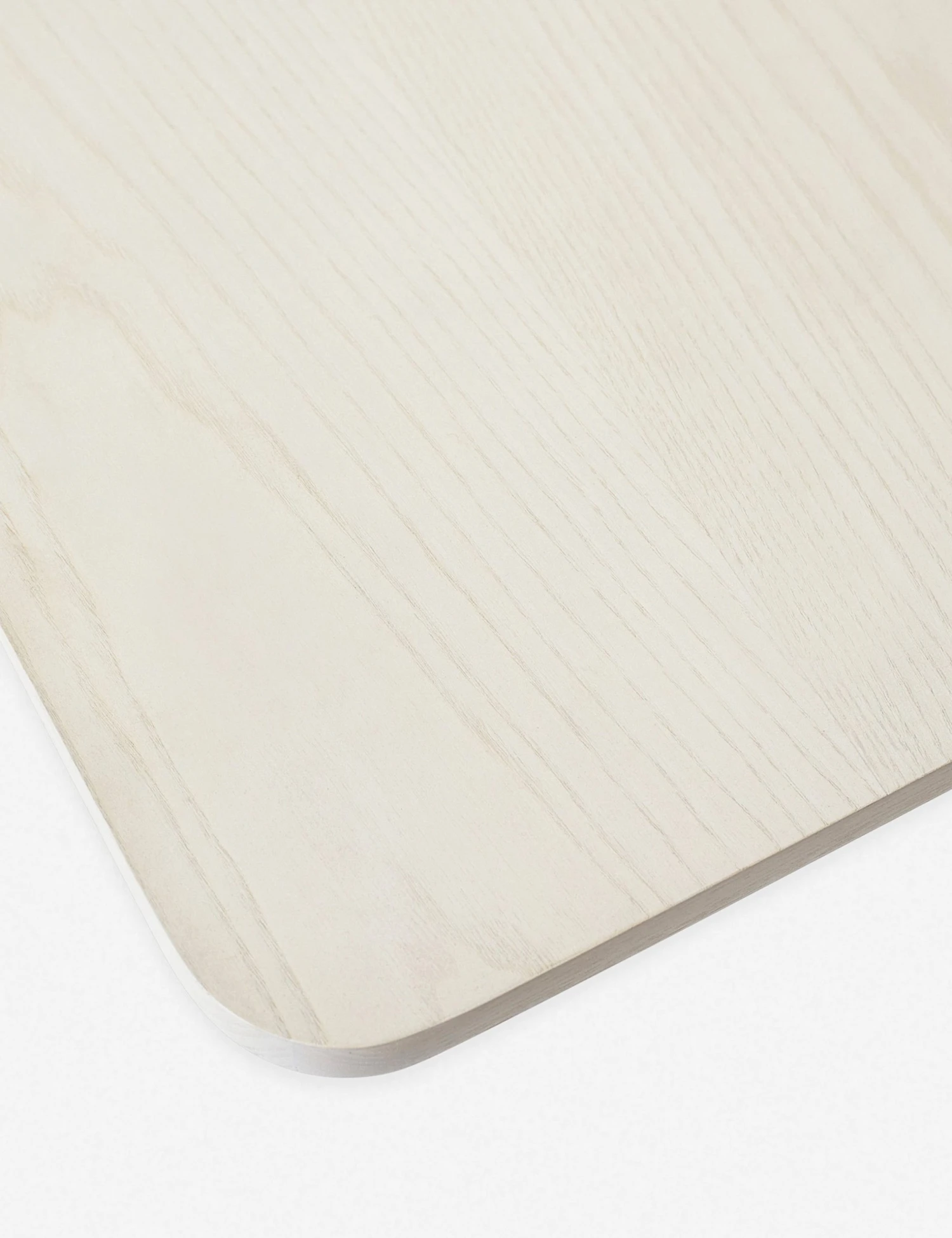 Lulu And Georgia Embrey Dining Table 11 Lulu And Georgia Embrey Dining Table