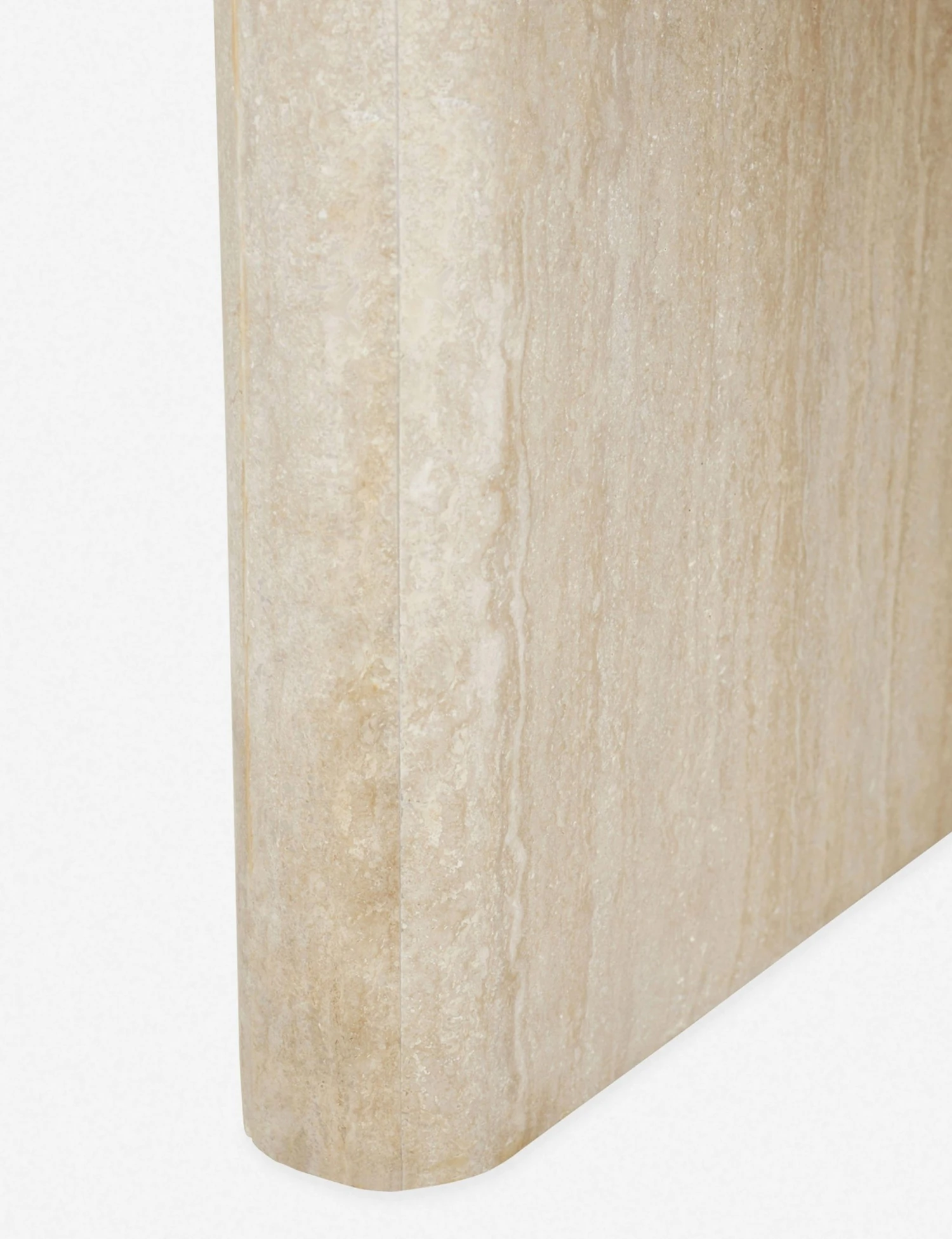 Lulu And Georgia Embrey Dining Table 10 Lulu And Georgia Embrey Dining Table