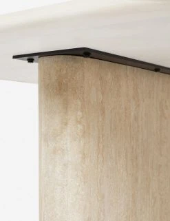 Lulu And Georgia Embrey Dining Table 20 Lulu And Georgia Embrey Dining Table