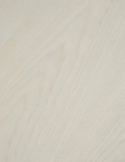 Lulu And Georgia Embrey Dining Table 23 Lulu And Georgia Embrey Dining Table