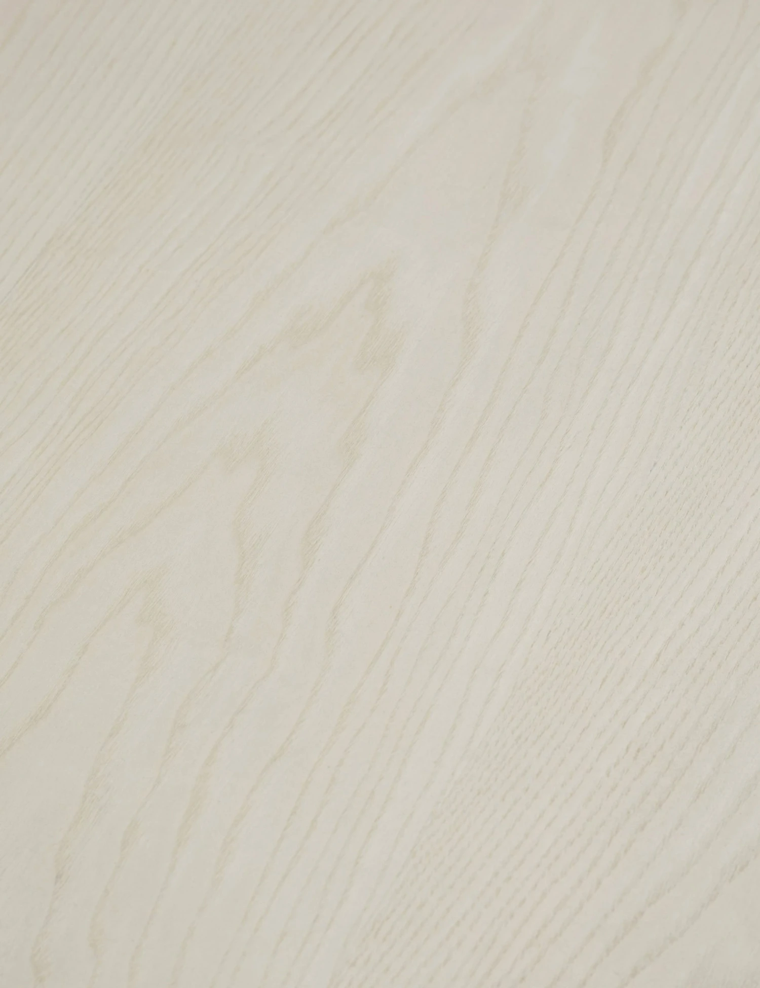 Lulu And Georgia Embrey Dining Table 12 Lulu And Georgia Embrey Dining Table