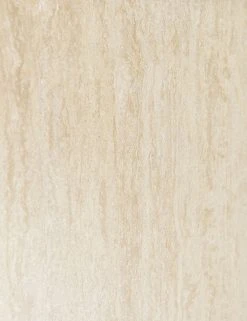 Lulu And Georgia Embrey Dining Table 24 Lulu And Georgia Embrey Dining Table